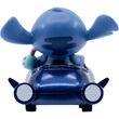 YUME TOYS Disney Stitch assorted figure