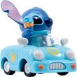 YUME TOYS Disney Stitch assorted figure