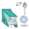 CERDÁ Disney Stitch beauty set