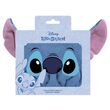 CERDÁ Disney Stitch hair dry turban