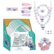 CERDÁ Disney Stitch beauty set