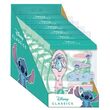 CERDÁ Disney Stitch beauty set