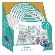 CERDÁ Disney Stitch beauty set