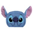 CERDÁ Disney Stitch hair dry turban