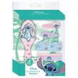 CERDÁ Disney Stitch beauty set