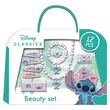 CERDÁ Disney Stitch beauty set