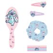 CERDÁ Disney Stitch beauty set