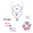 CERDÁ Disney Stitch beauty set