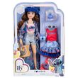 JAKKS PACIFIC Disney Stitch ily 4Ever Fashion doll 28cm
