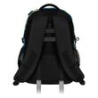 Disney Stitch Lifestyle adaptable backpack 44cm 8445118065763