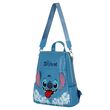 Disney Stitch Tongue 8445118074024