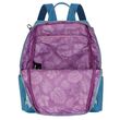 Disney Stitch Tongue 8445118074024