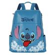 Disney Stitch Tongue 8445118074024