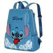 Disney Stitch Tongue 8445118074024