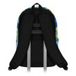 Disney Stitch Lifestyle adaptable backpack 44cm 8445118064391