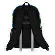 Disney Stitch Lifestyle adaptable backpack 44cm 8445118064407