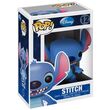 Funko Pop! Lilo & Stitch: Stitch 12