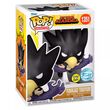 POP figure My Hero Academia Fumikage Tokoyami Exclusive 889698686228