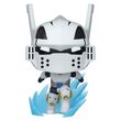 POP figure My Hero Academia Tenya Lida Exclusive 889698688949