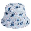 Disney Stitch fisher hat 18445484468844