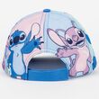 Disney Stitch & Angel cap 18445484469209
