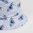 Disney Stitch fisher hat 18445484468844