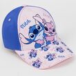 CERDÁ Disney Stitch assorted cap