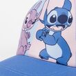 Disney Stitch & Angel cap 18445484469209