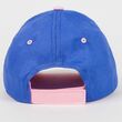 CERDÁ Disney Stitch assorted cap