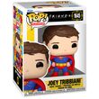 FUNKO POP Friends S6 Joey 80186