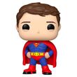 FUNKO POP Friends S6 Joey 80186