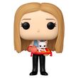 Funko Pop! Friends S6 Rachel 1650
