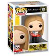 Funko Pop! Friends S6 Rachel 1650