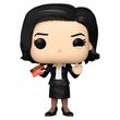 FUNKO POP Friends S6 Monica 80187