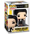 FUNKO POP Friends S6 Monica 80187