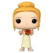 FUNKO POP Friends S6 Phoebe 80188