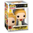 FUNKO POP Friends S6 Phoebe 80188