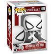 Funko Pop! Marvel Spider-Man 2 Anti-venom Peter Parker 1025