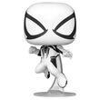 Funko Pop! Marvel Spider-Man 2 Anti-venom Peter Parker 1025