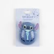 CERDÁ Disney Stitch detangler brush