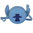 Disney Stitch Tongue bag 8445118047707