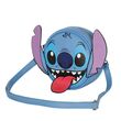 Disney Stitch Tongue bag 8445118047707