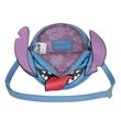 Disney Stitch Tongue bag 8445118047707