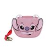 Disney Stitch Angel purse 8445118076844