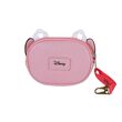 Disney Stitch Angel purse 8445118076844