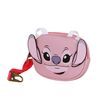 Disney Stitch Angel purse 8445118076844