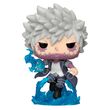 Funko Pop! Plus Animation: My Hero Academia Dabi 1834
