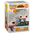 Funko Pop! Plus Animation: My Hero Academia Dabi 1834