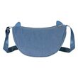 Disney Stitch Roy Sight bag 8445118080292