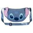 Disney Stitch Roy Sight bag 8445118080292